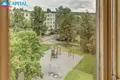 Квартира 2 комнаты 52 м² Вильнюс, Литва