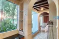 6 bedroom villa 600 m² Wichit, Thailand