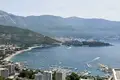 Willa 3 pokoi  Budva, Czarnogóra