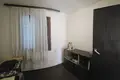Дом 4 спальни 120 м² Кунье, Черногория