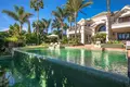 Maison 8 chambres 907 m² San Pedro Alcantara, Espagne