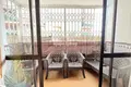 Apartamento 3 habitaciones 80 m² Bel Air, Španjolska