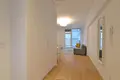 1 bedroom apartment 27 m² Warsaw, Poland