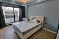 Wohnung 2 Zimmer 54 m² Mersin, Türkei