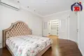 Appartement 5 chambres 198 m² Minsk, Bélarus
