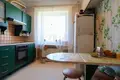 Appartement 3 chambres 81 m² Liepaja, Lettonie