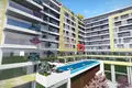 1 bedroom apartment 76 m² Montenegro, Montenegro