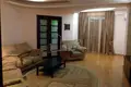 Apartamento 3 habitaciones 110 m² Tiflis, Georgia