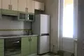 Apartamento 1 habitación 52 m² Odesa, Ucrania