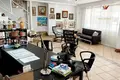 Квартира 1 спальня 108 м² Adeje, Испания
