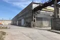 Propiedad comercial 50 000 m² en Óblast de Odesa, Ucrania