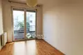 Apartment 67 m² Budapest, Hungary