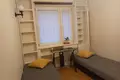 Квартира 2 комнаты 42 м² в Гданьск, Польша