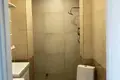Wohnung 3 zimmer 88 m² Tiflis, Georgien
