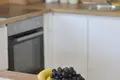 Wohnung 1 Schlafzimmer 42 m² Budva, Montenegro