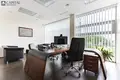 Propiedad comercial 545 m² en Vilna, Lituania