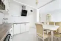 Wohnung 2 zimmer 69 m² Minsk, Weißrussland