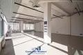 Office 184 m² in Minsk, Belarus