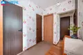 2 room apartment 50 m² Vilnius, Lithuania