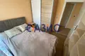 Wohnung 3 zimmer 87 m² Ravda, Bulgarien