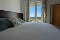 Wohnung 3 Schlafzimmer 146 m² San Pedro Alcantara, Spanien