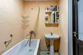 2 room apartment 60 m² Minsk, Belarus