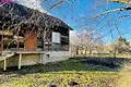 House 68 m² Rekyva, Lithuania