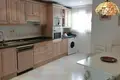 Penthouse 3 bedrooms 140 m² Benidorm, Spain