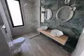3 bedroom house 196 m² Pomorie, Bulgaria