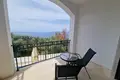 1 bedroom apartment 55 m² Rijeka-Rezevici, Montenegro