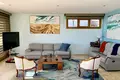 Apartamento 3 habitaciones 360 m² Marbella, Španjolska