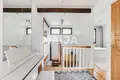 Квартира 5 комнат 123 м² Kuopio sub region, Финляндия