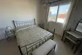 4 bedroom Villa 150 m² Agios Amvrosios, Northern Cyprus