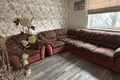 Дом 232 м² Барановичи, Беларусь