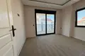 2 bedroom apartment  Alanya, Turkey