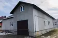 House 137 m² Hrodna, Belarus