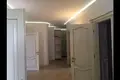 Appartement 3 chambres 190 m² Sievierodonetsk, Ukraine