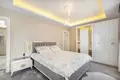 Квартира 3 комнаты 110 м² Аланья, Турция