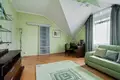 Haus 3 Schlafzimmer 340 m² Stadtkreis Sotschi, Russland