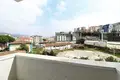 3 bedroom apartment 155 m² Gemlik, Turkey