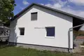 3 room house 65 m² Enying, Hungary