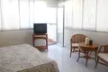 Квартира 3 спальни 170 м² Испания, Испания