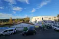 Mieszkanie 3 pokoi 130 m² Manilva, Hiszpania