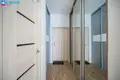 House 99 m² Vilnius, Lithuania