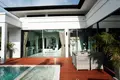 Villa de 2 habitaciones 120 m² Phuket, Tailandia