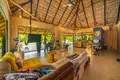 Hôtel  à Tamarindo, Costa Rica