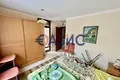 Wohnung 3 Schlafzimmer 104 m² Chernomorets, Bulgarien