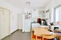 Apartamento 2 habitaciones 40 m² Tel-Aviv, Israel