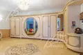 8 room house 781 m² poselenie Krasnopahorskoe, Russia