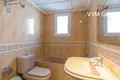 Квартира 1 спальня 38 м² Кальпе, Испания